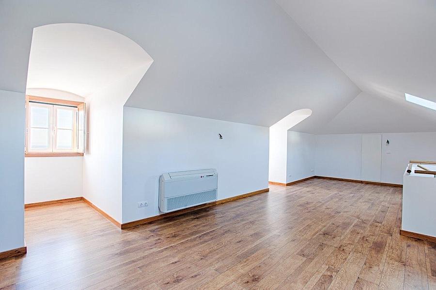 Maison normal T5+2 avec piscine