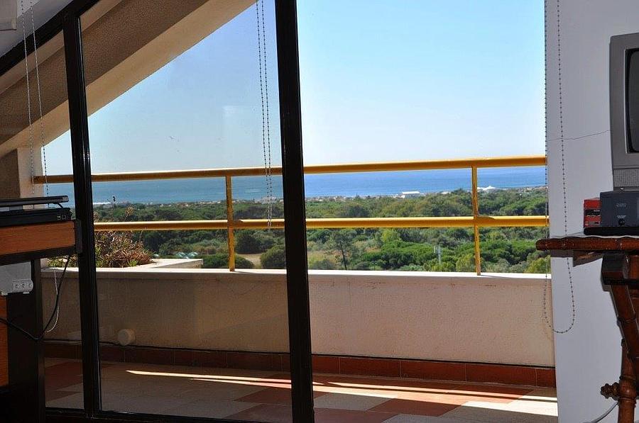 Maison normal T8 avec parking