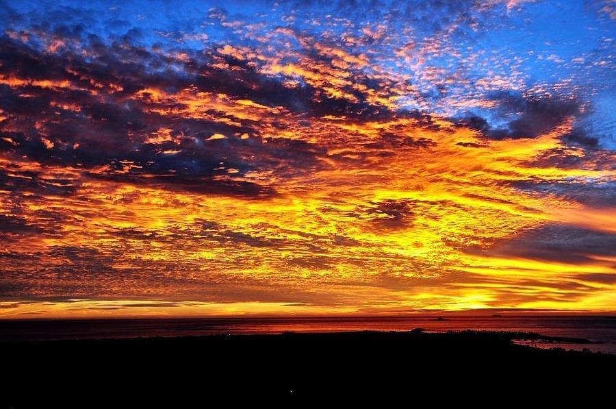 Maison normal T8 avec parking