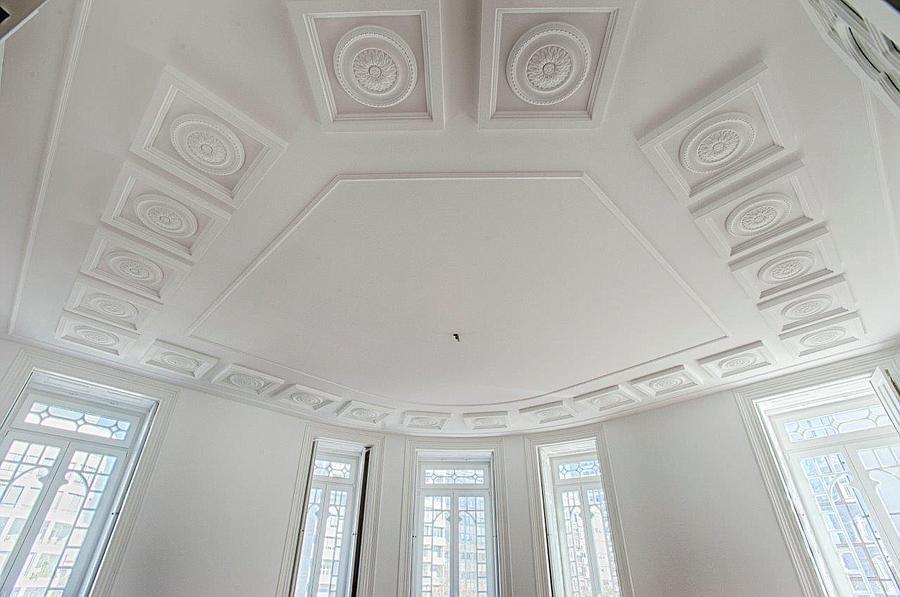 pf13517-apartamento-t2-lisboa-16