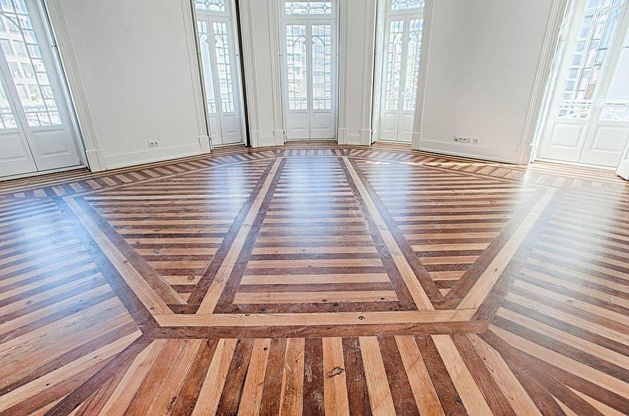 pf13517-apartamento-t2-lisboa-17