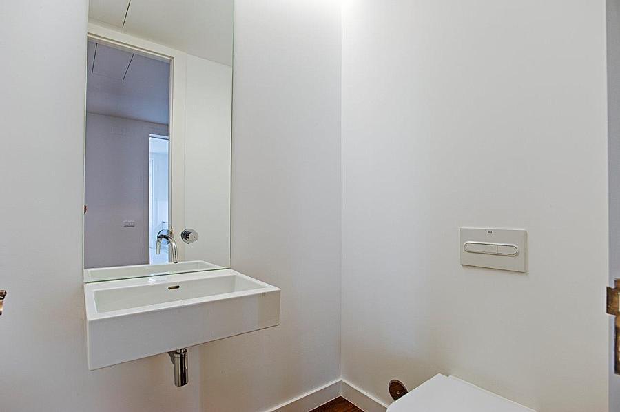 pf13517-apartamento-t2-lisboa-18