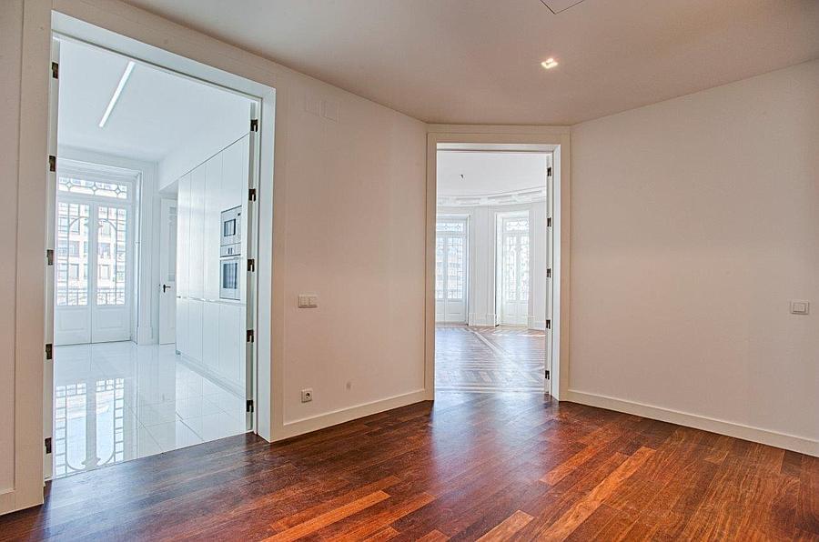 pf13517-apartamento-t2-lisboa-19