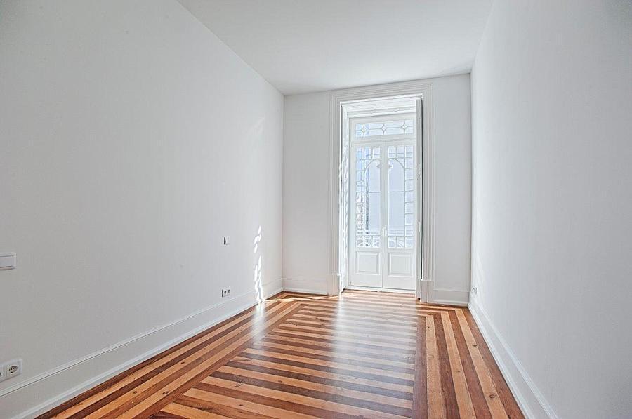 pf13517-apartamento-t2-lisboa-21