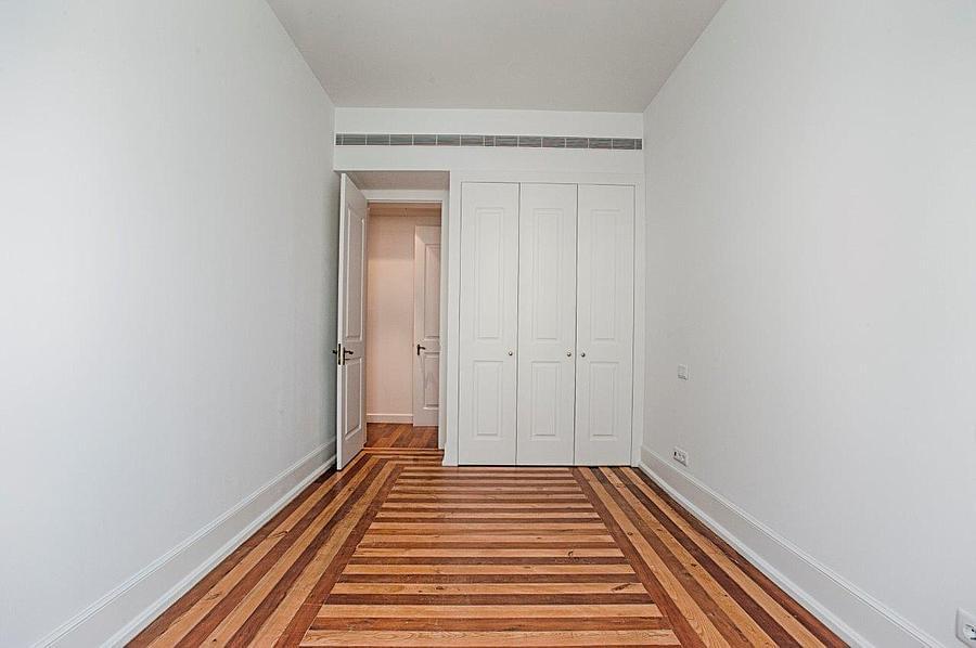 pf13517-apartamento-t2-lisboa-22