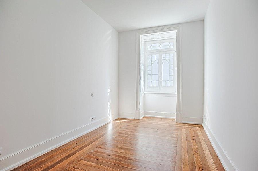 pf13517-apartamento-t2-lisboa-24