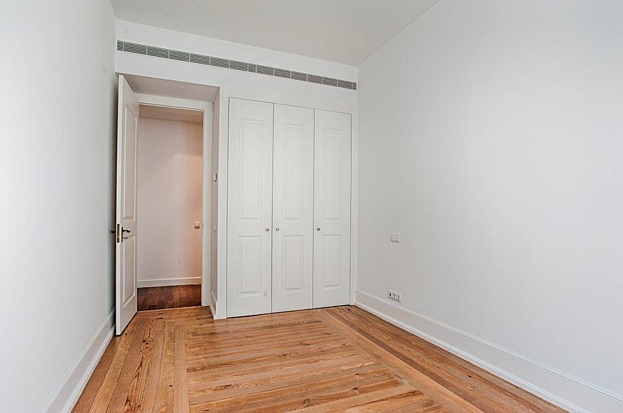 pf13517-apartamento-t2-lisboa-25