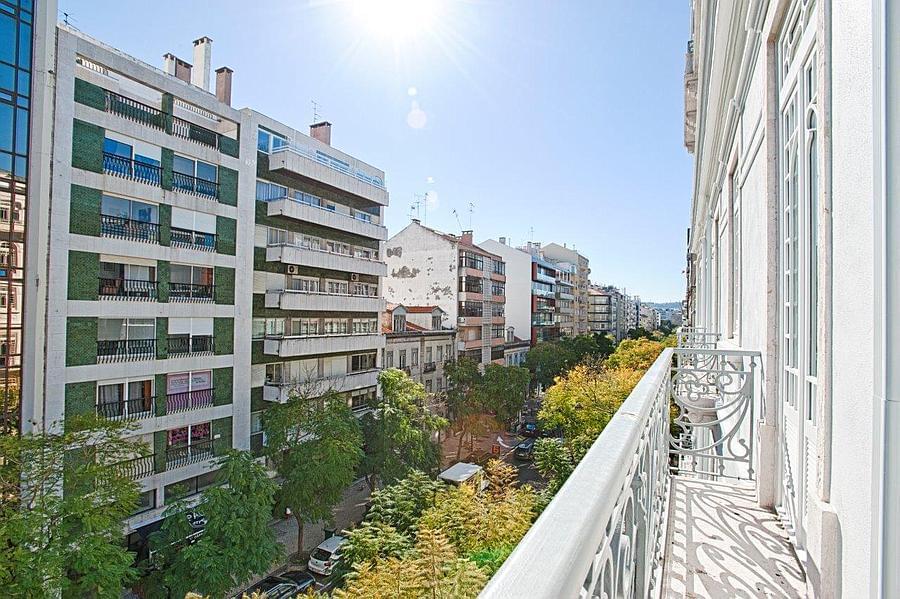 pf13517-apartamento-t2-lisboa-26