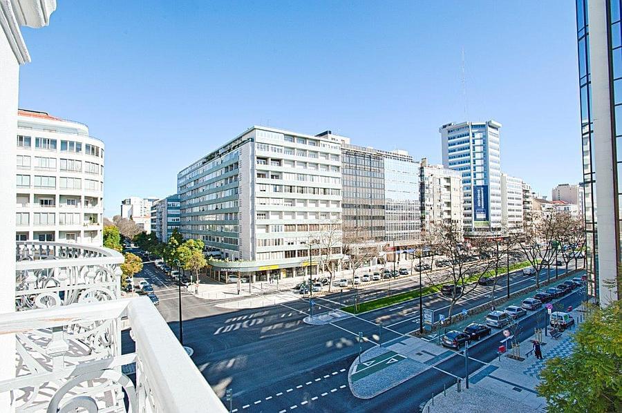 pf13517-apartamento-t2-lisboa-27