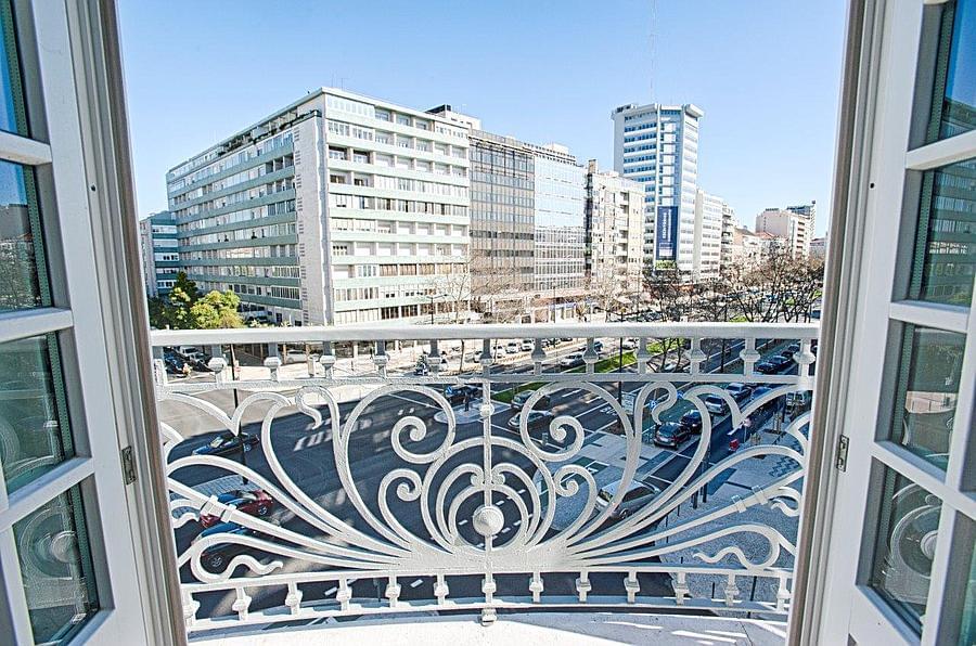 pf13517-apartamento-t2-lisboa-28