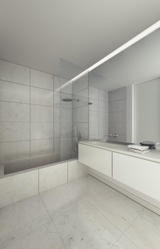 pf13517-apartamento-t2-lisboa-5