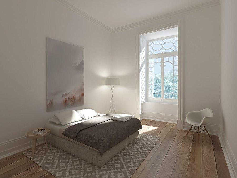 pf13517-apartamento-t2-lisboa-7