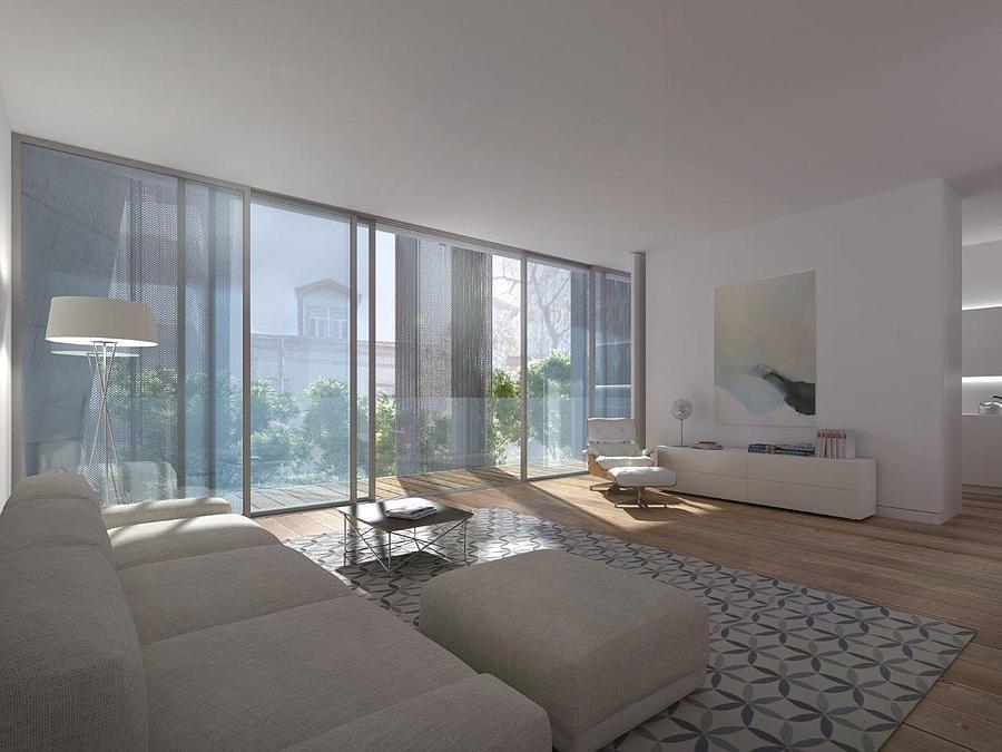 pf13517-apartamento-t2-lisboa-9