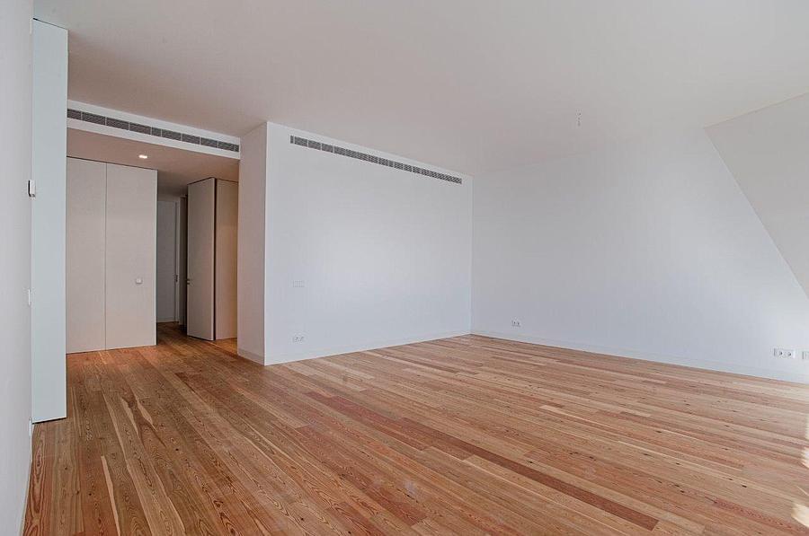 pf13529-apartamento-t1-lisboa-15