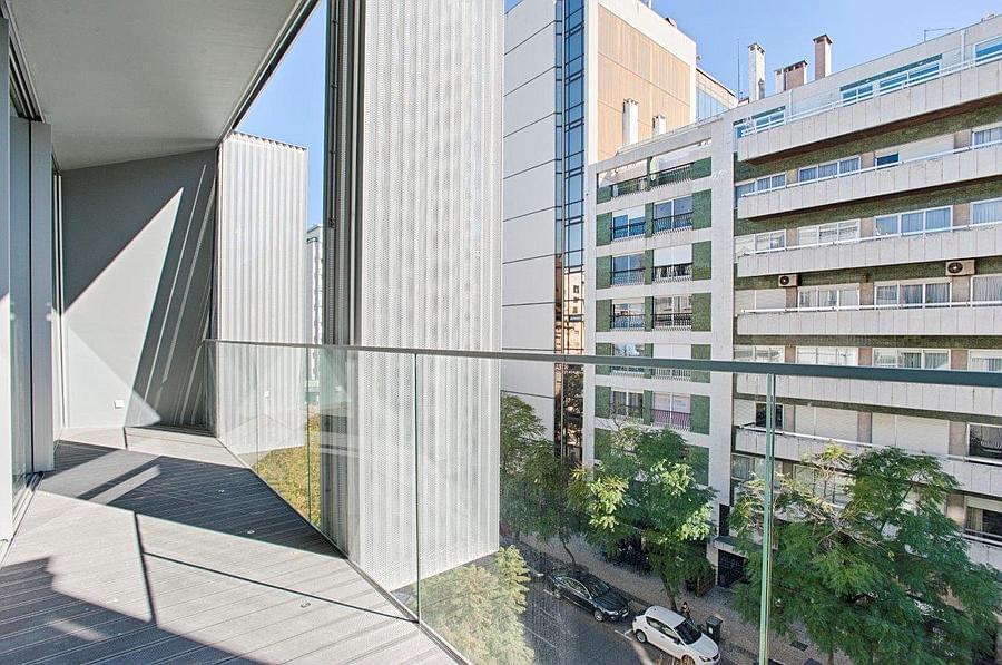 pf13529-apartamento-t1-lisboa-16