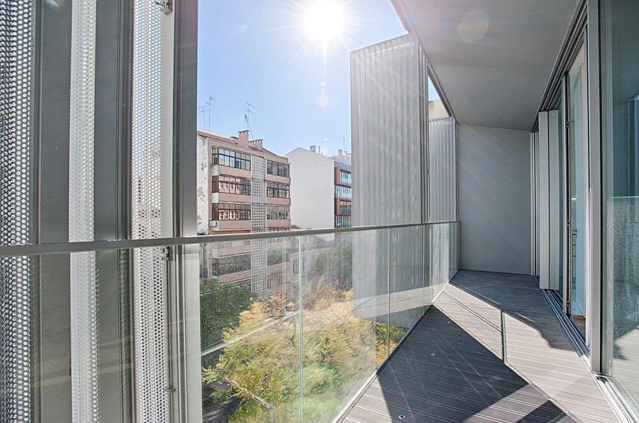 pf13529-apartamento-t1-lisboa-17