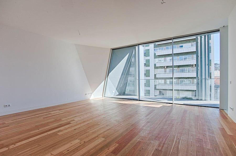 pf13529-apartamento-t1-lisboa-18