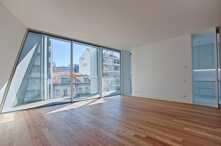 pf13529-apartamento-t1-lisboa-19