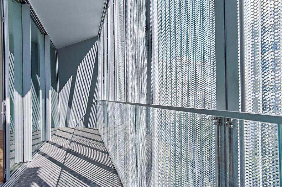 pf13529-apartamento-t1-lisboa-21