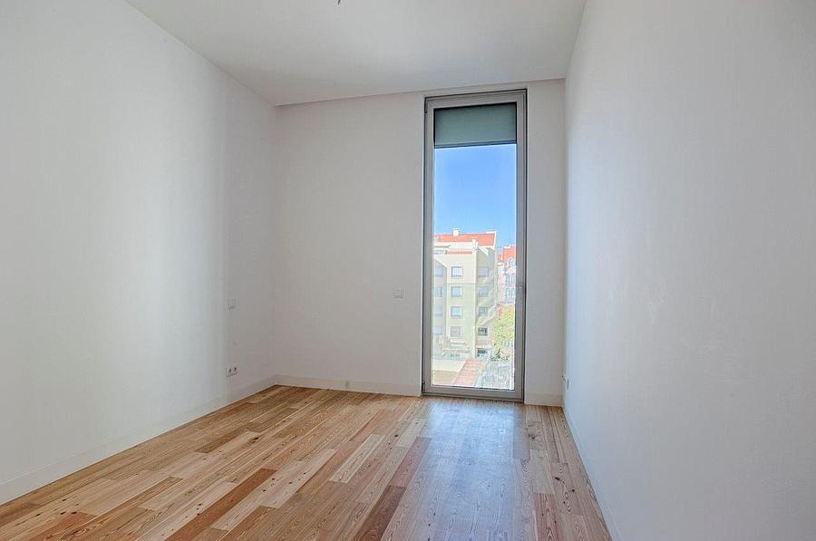 pf13529-apartamento-t1-lisboa-22