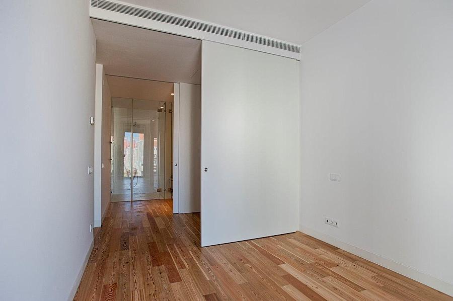 pf13529-apartamento-t1-lisboa-23