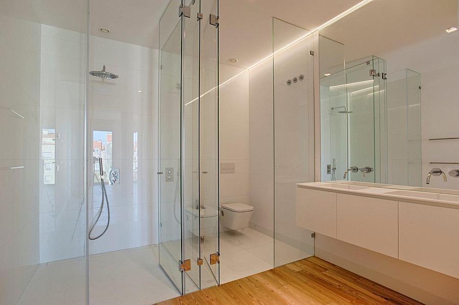 pf13529-apartamento-t1-lisboa-24