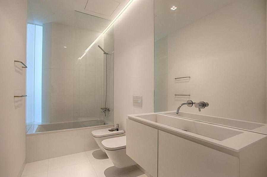 pf13529-apartamento-t1-lisboa-25