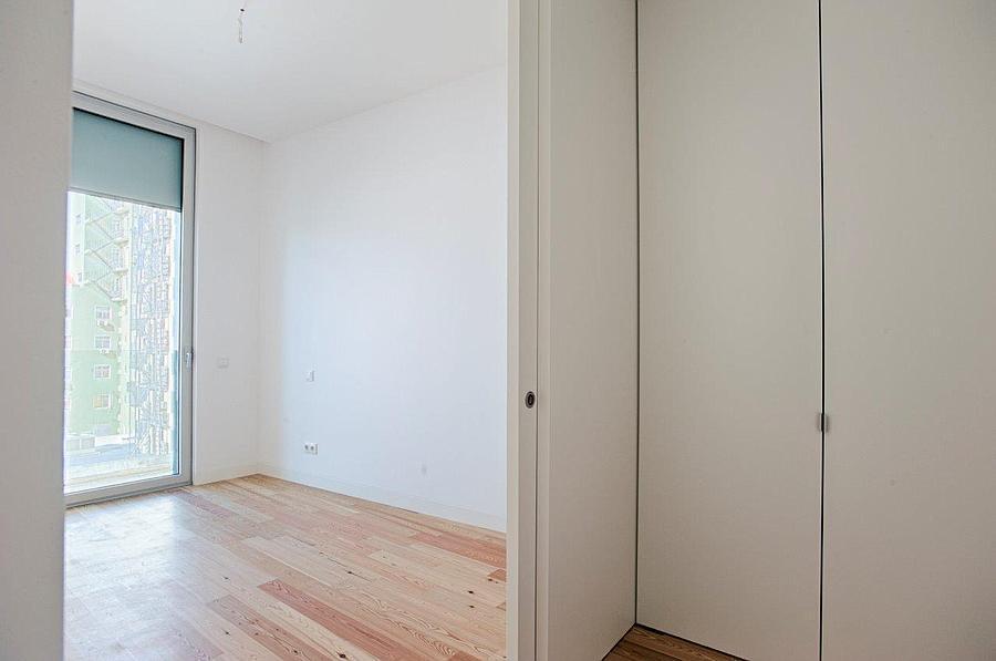 pf13529-apartamento-t1-lisboa-26