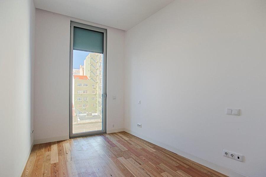 pf13529-apartamento-t1-lisboa-27
