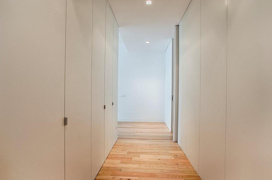 pf13529-apartamento-t1-lisboa-28