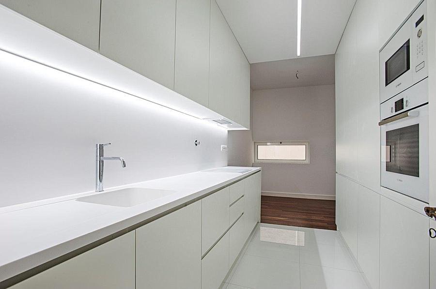 pf13529-apartamento-t1-lisboa-29