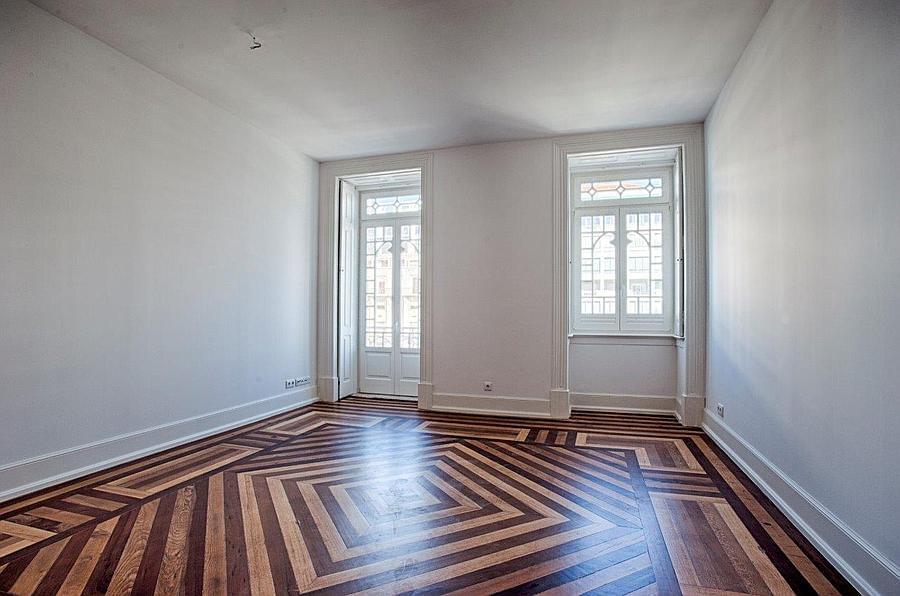 pf13529-apartamento-t1-lisboa-30