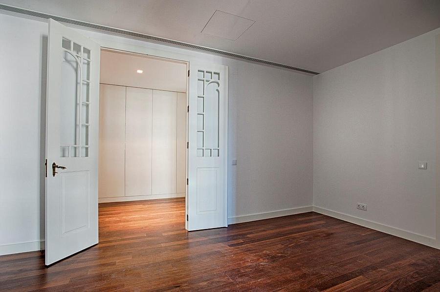 pf13529-apartamento-t1-lisboa-31