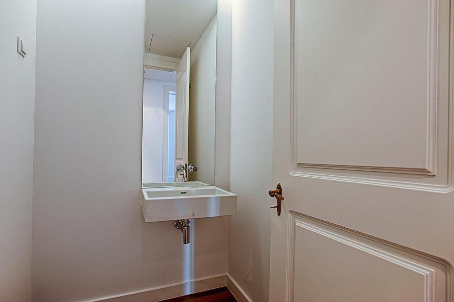 pf13529-apartamento-t1-lisboa-32