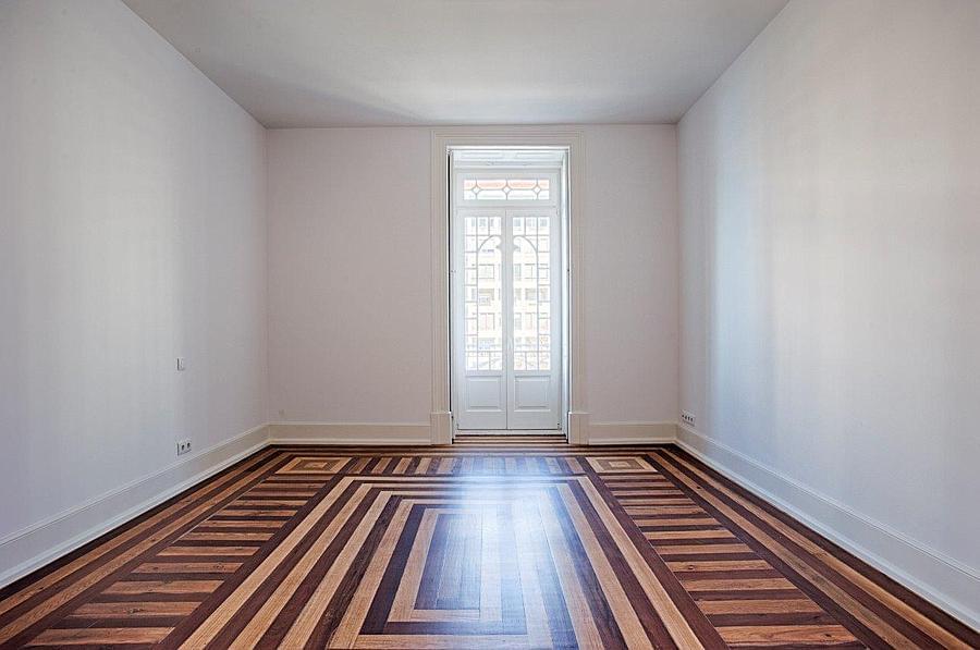 pf13529-apartamento-t1-lisboa-33