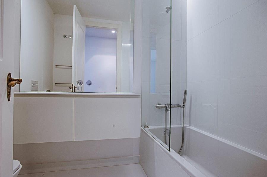 pf13529-apartamento-t1-lisboa-34