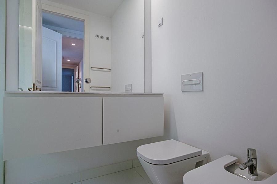 pf13529-apartamento-t1-lisboa-35