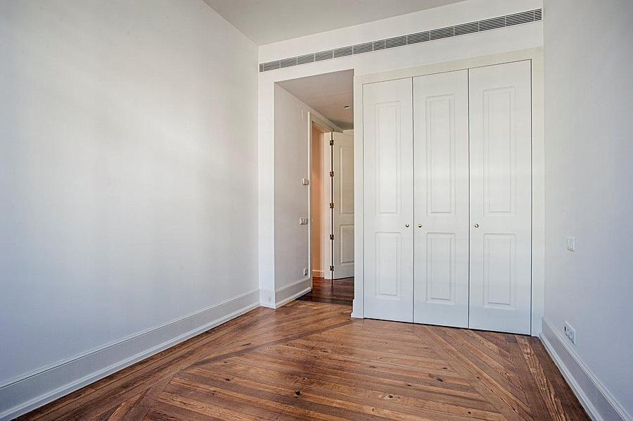 pf13529-apartamento-t1-lisboa-37