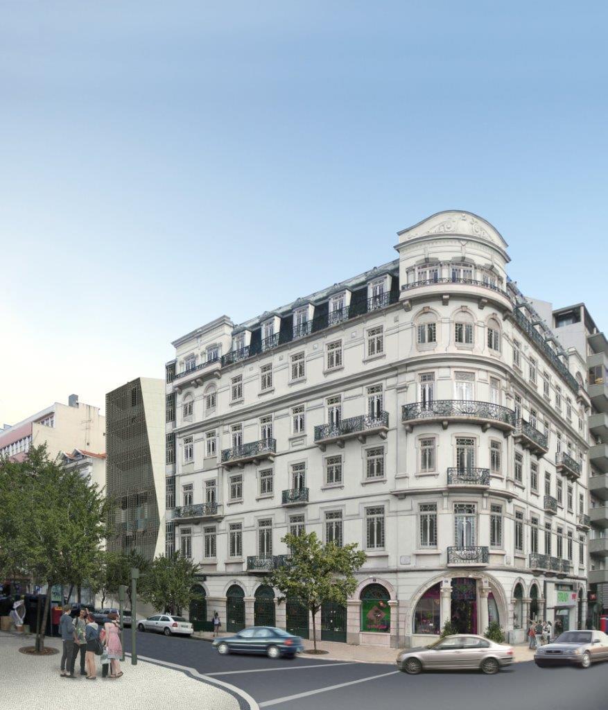 pf13558-apartamento-t2-lisboa-11