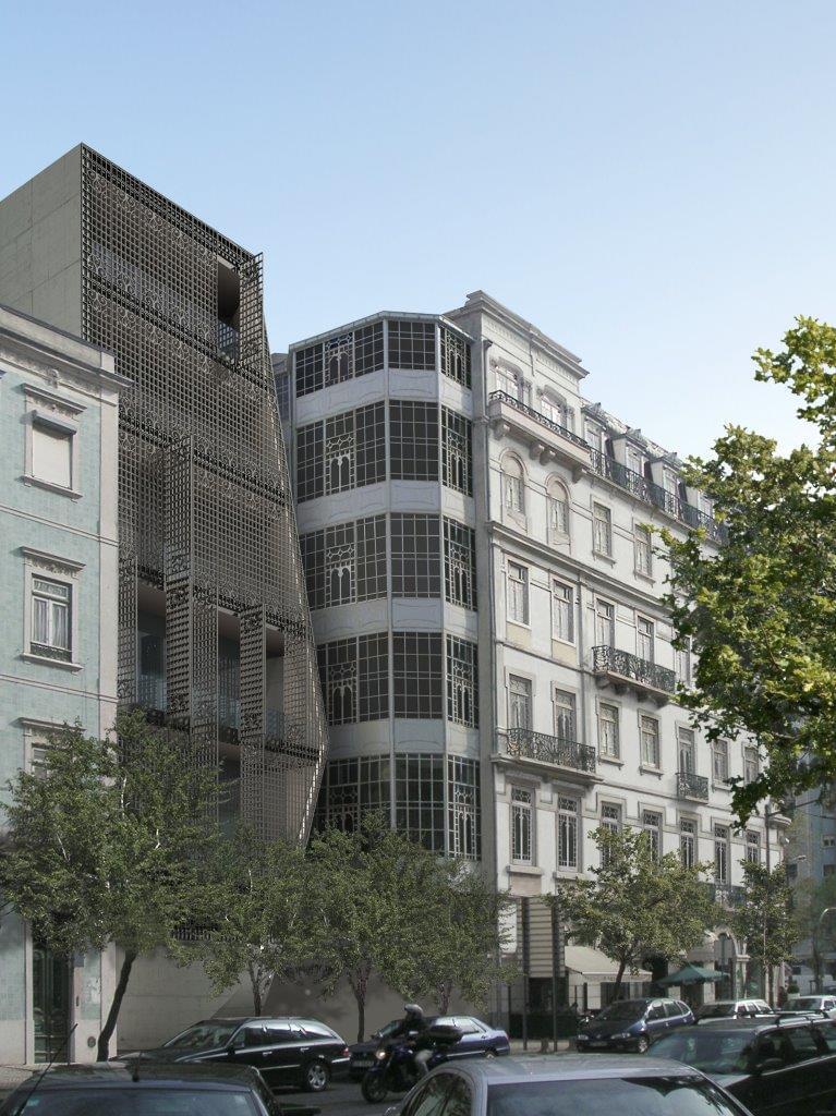 pf13558-apartamento-t2-lisboa-14