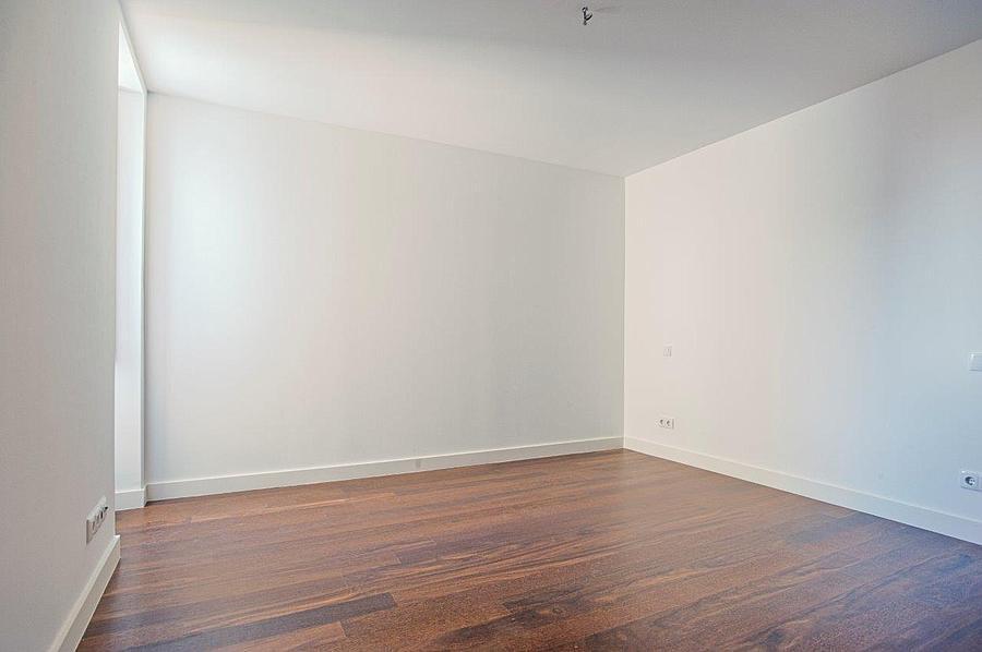 pf13558-apartamento-t2-lisboa-15