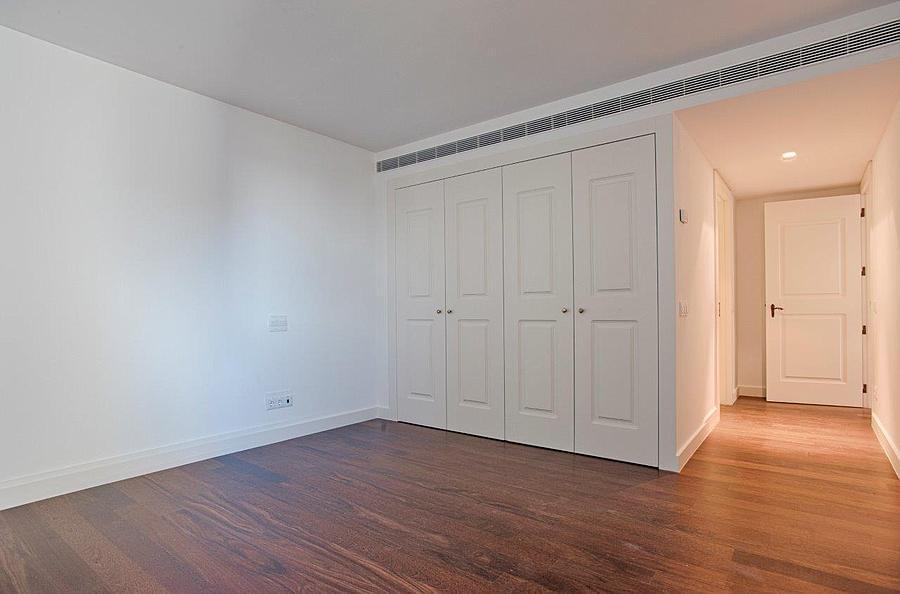 pf13558-apartamento-t2-lisboa-16