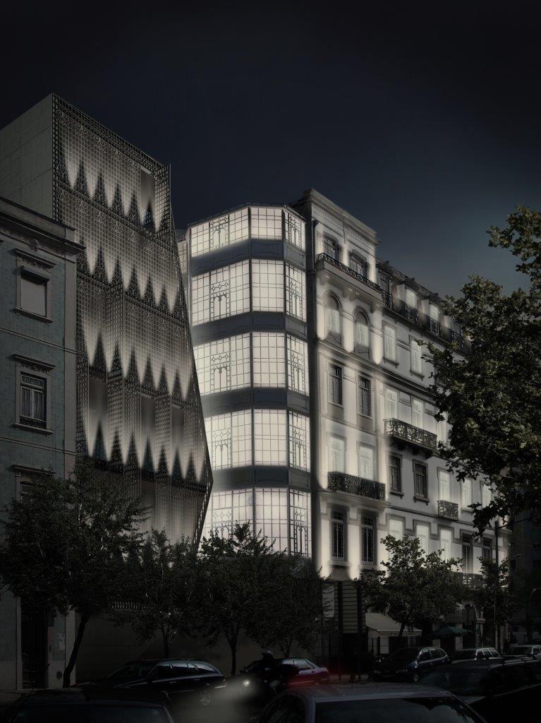 pf13558-apartamento-t2-lisboa-19