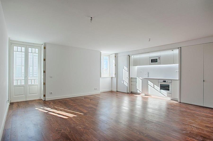 pf13558-apartamento-t2-lisboa-5