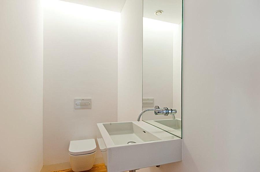 PF009 LX Av Republica 27 5E