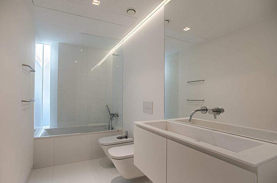 PF011 LX Av Republica 27 5E