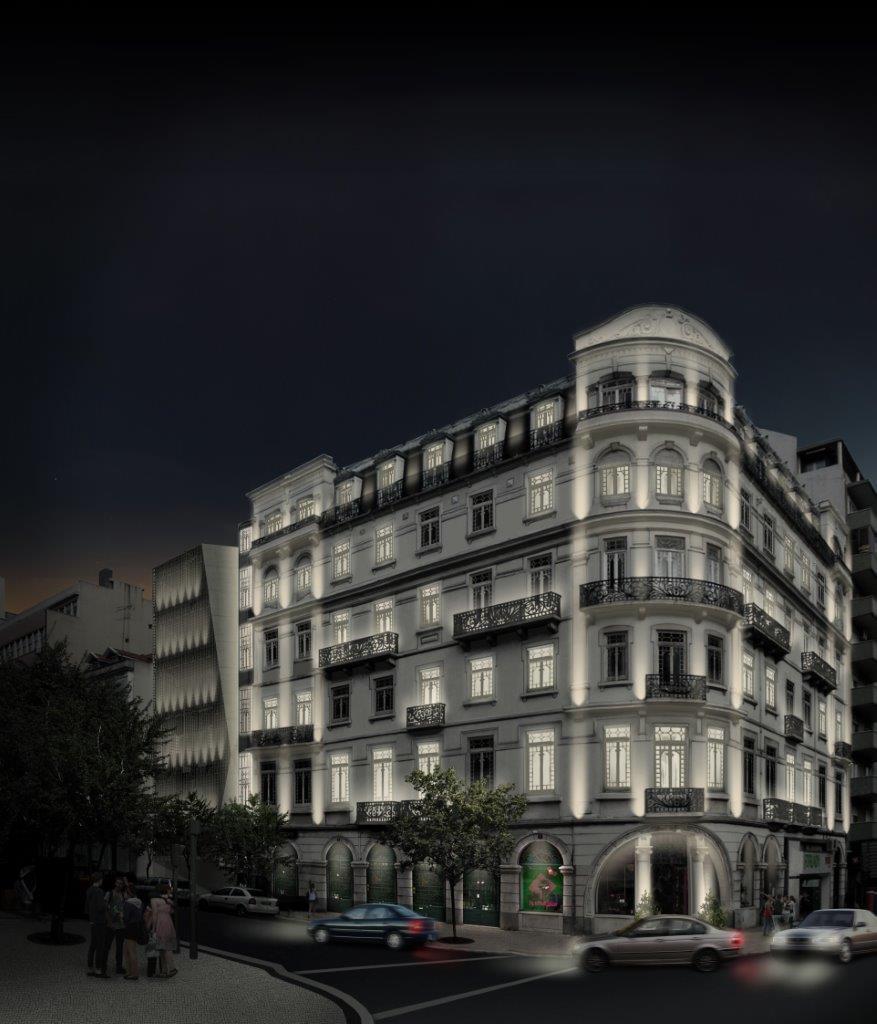 pf13559-apartamento-t3-lisboa-13