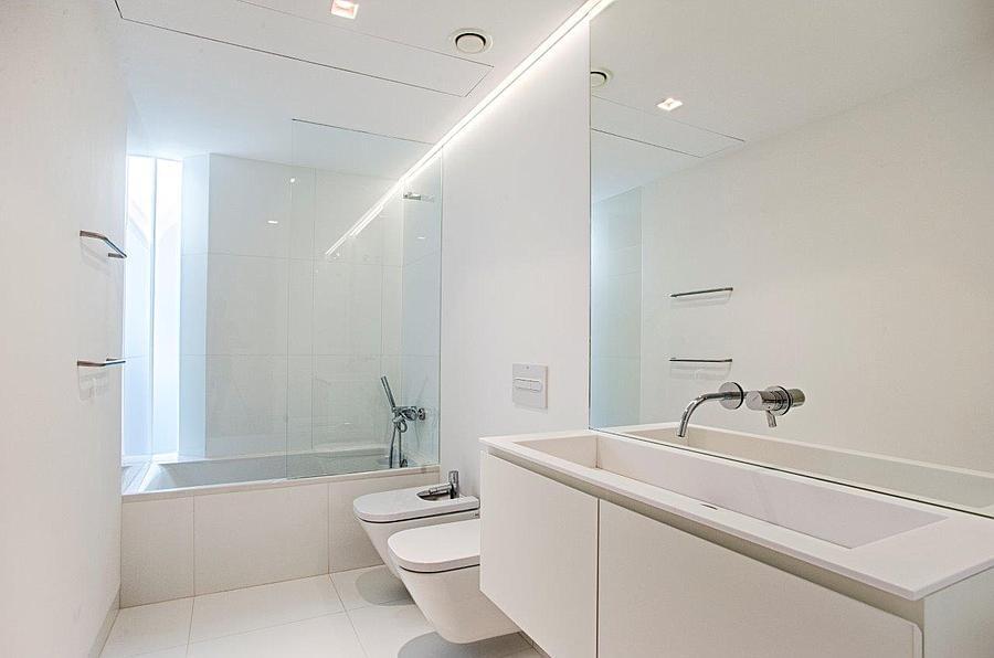 pf13559-apartamento-t3-lisboa-14