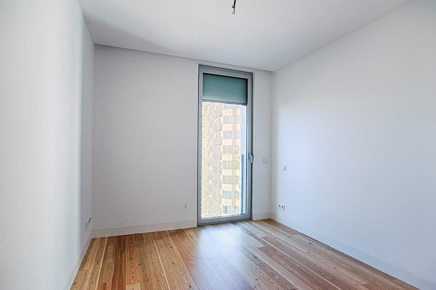 pf13559-apartamento-t3-lisboa-16