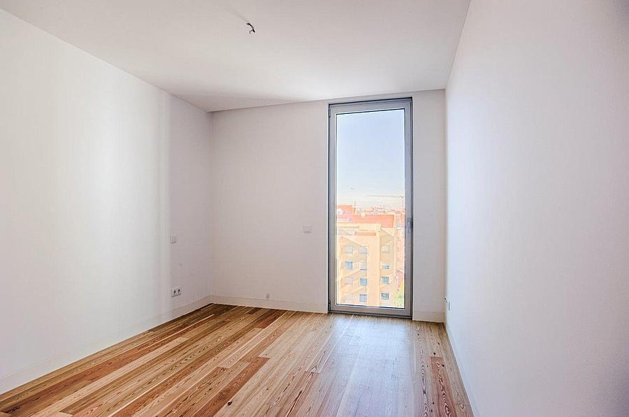 pf13559-apartamento-t3-lisboa-17